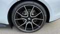 Porsche Taycan 4S Sport Turismo Grau - thumbnail 10