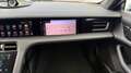 Porsche Taycan 4S Sport Turismo Grau - thumbnail 7