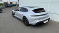 Porsche Taycan 4S Sport Turismo Grau - thumbnail 4