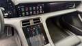 Porsche Taycan 4S Sport Turismo Grau - thumbnail 6