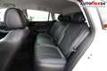 MG MG5 Luxury 5 61kWh ACC Kam360° LED Nav SHZ Keyl 115... Silber - thumbnail 9