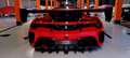 Ferrari 488 Challenge Kit EVO Czerwony - thumbnail 5