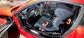 Ferrari 488 Challenge Kit EVO Rouge - thumbnail 13
