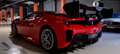 Ferrari 488 Challenge Kit EVO Rojo - thumbnail 4