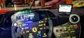 Ferrari 488 Challenge Kit EVO Rood - thumbnail 14