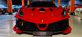 Ferrari 488 Challenge Kit EVO Red - thumbnail 2