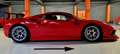 Ferrari 488 Challenge Kit EVO Red - thumbnail 7