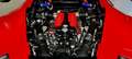 Ferrari 488 Challenge Kit EVO Piros - thumbnail 9