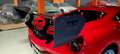 Ferrari 488 Challenge Kit EVO Rot - thumbnail 10