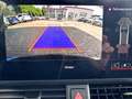Audi A4 Avant 35 TDI Advanced NAVI/LED/ACC/AHK/CAM Noir - thumbnail 14