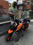 KTM 1290 Super Duke R - thumbnail 1