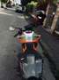KTM 1290 Super Duke R - thumbnail 3