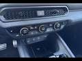 Honda Prelude 2.0 CVT ADVANCE Hybrid + 8Y Garantie Schwarz - thumbnail 12