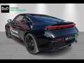 Honda Prelude 2.0 CVT ADVANCE Hybrid + 8Y Garantie Schwarz - thumbnail 2