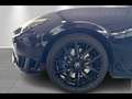 Honda Prelude 2.0 CVT ADVANCE Hybrid + 8Y Garantie Schwarz - thumbnail 16