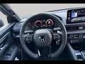 Honda Prelude 2.0 CVT ADVANCE Hybrid + 8Y Garantie Schwarz - thumbnail 7