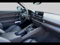 Honda Prelude 2.0 CVT ADVANCE Hybrid + 8Y Garantie Schwarz - thumbnail 5