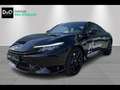Honda Prelude 2.0 CVT ADVANCE Hybrid + 8Y Garantie Schwarz - thumbnail 1