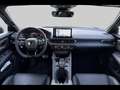 Honda Prelude 2.0 CVT ADVANCE Hybrid + 8Y Garantie Schwarz - thumbnail 6