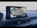 Honda Prelude 2.0 CVT ADVANCE Hybrid + 8Y Garantie Schwarz - thumbnail 11