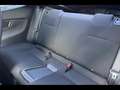 Honda Prelude 2.0 CVT ADVANCE Hybrid + 8Y Garantie Schwarz - thumbnail 14