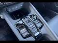 Honda Prelude 2.0 CVT ADVANCE Hybrid + 8Y Garantie Schwarz - thumbnail 13