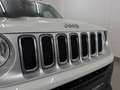 Jeep Renegade 1,4 Sport Limited FWD NAVI - TEMPOMAT - SHZ Weiß - thumbnail 6