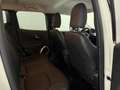 Jeep Renegade 1,4 Sport Limited FWD NAVI - TEMPOMAT - SHZ Weiß - thumbnail 16