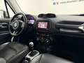 Jeep Renegade 1,4 Sport Limited FWD NAVI - TEMPOMAT - SHZ Weiß - thumbnail 18