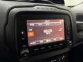 Jeep Renegade 1,4 Sport Limited FWD NAVI - TEMPOMAT - SHZ Weiß - thumbnail 24