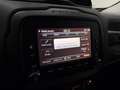 Jeep Renegade 1,4 Sport Limited FWD NAVI - TEMPOMAT - SHZ Weiß - thumbnail 23