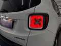 Jeep Renegade 1,4 Sport Limited FWD NAVI - TEMPOMAT - SHZ Weiß - thumbnail 12