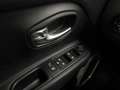 Jeep Renegade 1,4 Sport Limited FWD NAVI - TEMPOMAT - SHZ Weiß - thumbnail 37