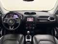 Jeep Renegade 1,4 Sport Limited FWD NAVI - TEMPOMAT - SHZ Weiß - thumbnail 17