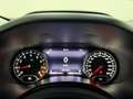 Jeep Renegade 1,4 Sport Limited FWD NAVI - TEMPOMAT - SHZ Weiß - thumbnail 33