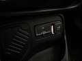Jeep Renegade 1,4 Sport Limited FWD NAVI - TEMPOMAT - SHZ Weiß - thumbnail 26