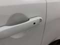 Jeep Renegade 1,4 Sport Limited FWD NAVI - TEMPOMAT - SHZ Weiß - thumbnail 9