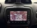Jeep Renegade 1,4 Sport Limited FWD NAVI - TEMPOMAT - SHZ Weiß - thumbnail 20