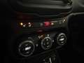 Jeep Renegade 1,4 Sport Limited FWD NAVI - TEMPOMAT - SHZ Weiß - thumbnail 25