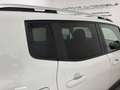 Jeep Renegade 1,4 Sport Limited FWD NAVI - TEMPOMAT - SHZ Weiß - thumbnail 13