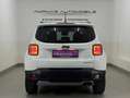 Jeep Renegade 1,4 Sport Limited FWD NAVI - TEMPOMAT - SHZ Weiß - thumbnail 11