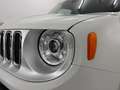 Jeep Renegade 1,4 Sport Limited FWD NAVI - TEMPOMAT - SHZ Weiß - thumbnail 4