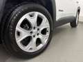 Jeep Renegade 1,4 Sport Limited FWD NAVI - TEMPOMAT - SHZ Weiß - thumbnail 7