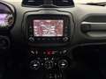 Jeep Renegade 1,4 Sport Limited FWD NAVI - TEMPOMAT - SHZ Weiß - thumbnail 19