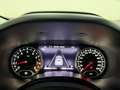Jeep Renegade 1,4 Sport Limited FWD NAVI - TEMPOMAT - SHZ Weiß - thumbnail 34