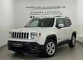 Jeep Renegade 1,4 Sport Limited FWD NAVI - TEMPOMAT - SHZ Weiß - thumbnail 1