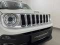 Jeep Renegade 1,4 Sport Limited FWD NAVI - TEMPOMAT - SHZ Weiß - thumbnail 5
