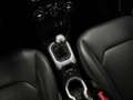Jeep Renegade 1,4 Sport Limited FWD NAVI - TEMPOMAT - SHZ Weiß - thumbnail 27