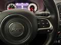 Jeep Renegade 1,4 Sport Limited FWD NAVI - TEMPOMAT - SHZ Weiß - thumbnail 32