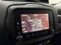 Jeep Renegade 1,4 Sport Limited FWD NAVI - TEMPOMAT - SHZ Weiß - thumbnail 21